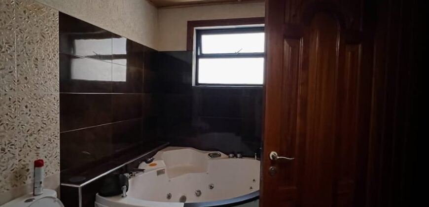 COMMERCIAL PROPERTY TO LET
