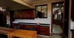 COMMERCIAL PROPERTY TO LET