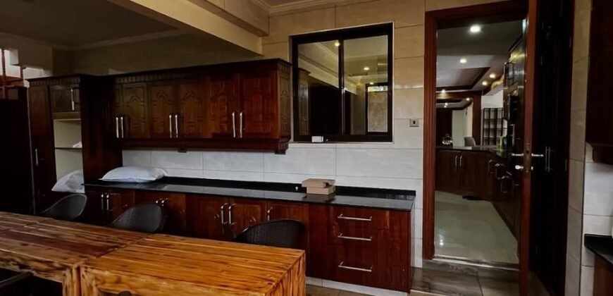 COMMERCIAL PROPERTY TO LET