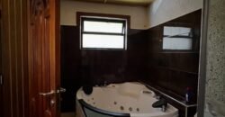 COMMERCIAL PROPERTY TO LET
