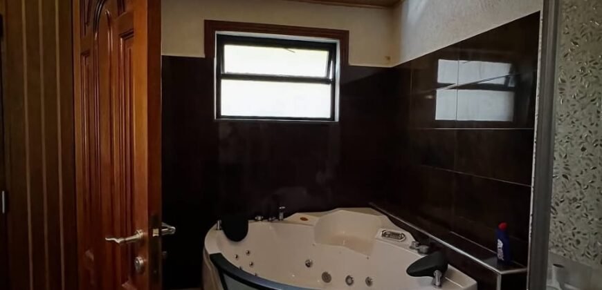 COMMERCIAL PROPERTY TO LET