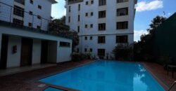 HOUSE TO LET IN RIVERSIDE