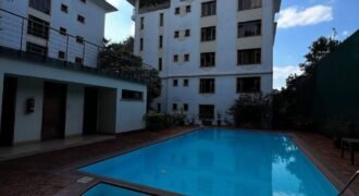 HOUSE TO LET IN RIVERSIDE
