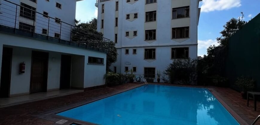 HOUSE TO LET IN RIVERSIDE
