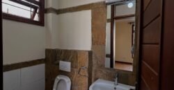 HOUSE TO LET IN RIVERSIDE