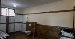 HOUSE TO LET IN RIVERSIDE