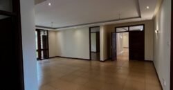 HOUSE TO LET IN RIVERSIDE