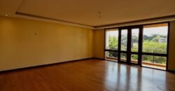 HOUSE TO LET IN RIVERSIDE