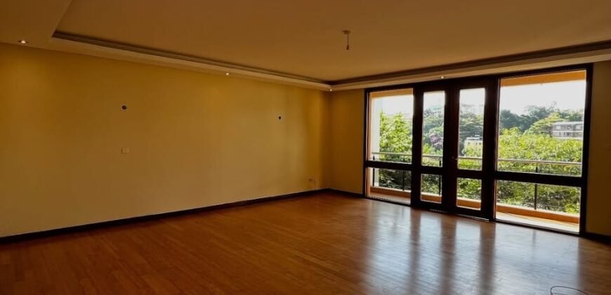 HOUSE TO LET IN RIVERSIDE