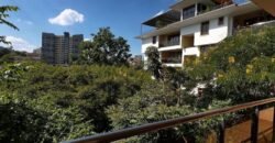 HOUSE TO LET IN RIVERSIDE