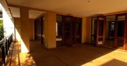 HOUSE TO LET IN RIVERSIDE