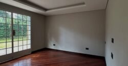 HOUSE TO LET IN RUNDA