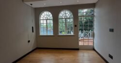 HOUSE TO LET IN RUNDA