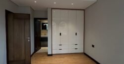HOUSE TO LET IN RUNDA