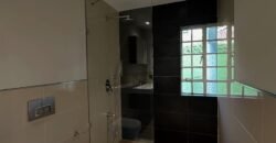 HOUSE TO LET IN RUNDA