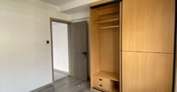 APARTMENT TO LET IN KILELESHWA