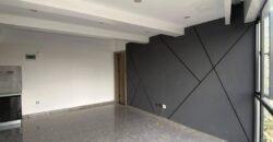 APARTMENT TO LET IN KILELESHWA