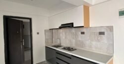 APARTMENT TO LET IN KILELESHWA