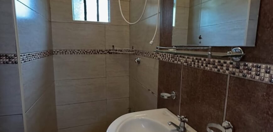 APARTMENT TO LET IN KAREN