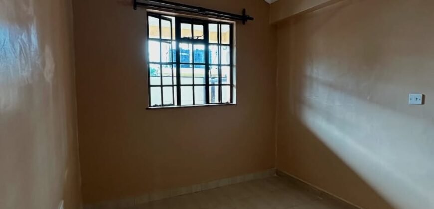 APARTMENT TO LET IN KAREN
