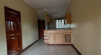 APARTMENT TO LET IN KAREN