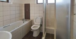 APARTMENT TO LET IN KILIMANI