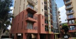 APARTMENT TO LET IN KILIMANI