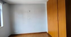 APARTMENT TO LET IN KILIMANI