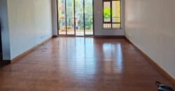 APARTMENT TO LET IN KILIMANI