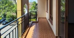 APARTMENT TO LET IN KILIMANI