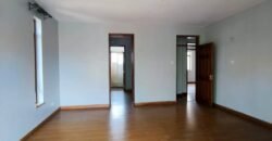 APARTMENT TO LET IN KILIMANI