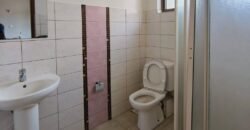 APARTMENT TO LET IN KILIMANI