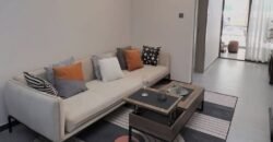 APARTMENT FOR SALE IN KILIMANI