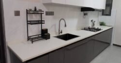 APARTMENT FOR SALE IN KILIMANI
