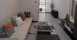 APARTMENT FOR SALE IN KILIMANI