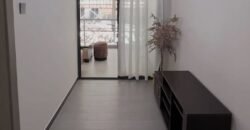 APARTMENT FOR SALE IN KILIMANI