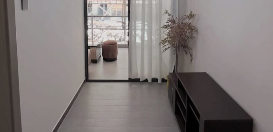APARTMENT FOR SALE IN KILIMANI