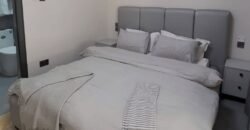 APARTMENT FOR SALE IN KILIMANI