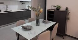 APARTMENT FOR SALE IN KILIMANI