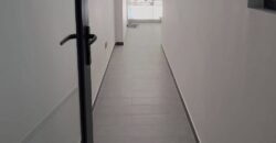 APARTMENT FOR SALE IN KILIMANI