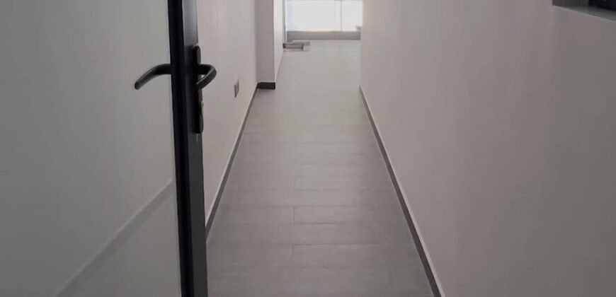 APARTMENT FOR SALE IN KILIMANI