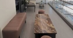 APARTMENT FOR SALE IN KILIMANI