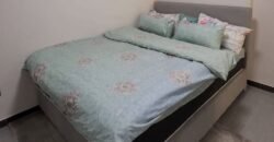 APARTMENT FOR SALE IN KILIMANI