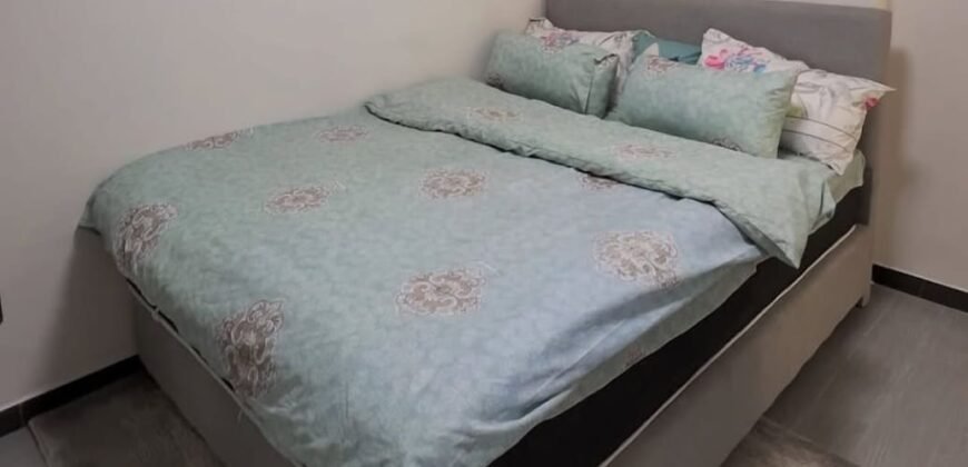 APARTMENT FOR SALE IN KILIMANI