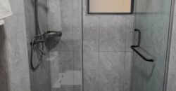 APARTMENT FOR SALE IN KILIMANI