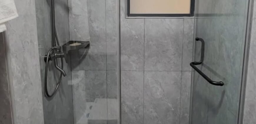 APARTMENT FOR SALE IN KILIMANI
