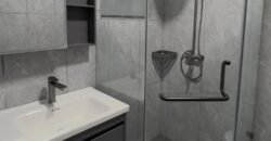 APARTMENT FOR SALE IN KILIMANI