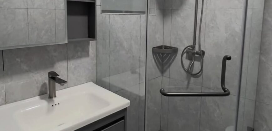 APARTMENT FOR SALE IN KILIMANI