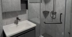 APARTMENT FOR SALE IN KILIMANI
