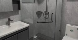 APARTMENT FOR SALE IN KILIMANI